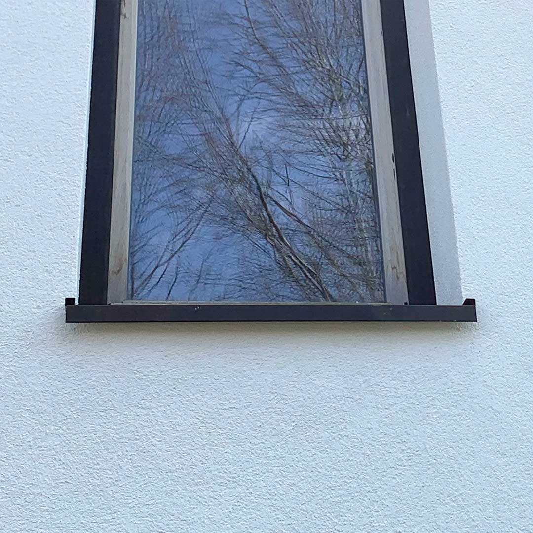 Kapellen-gallery-3