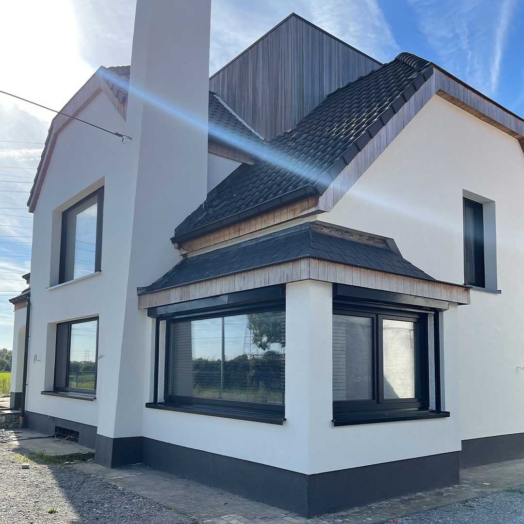 Kontich-4-gallery-3