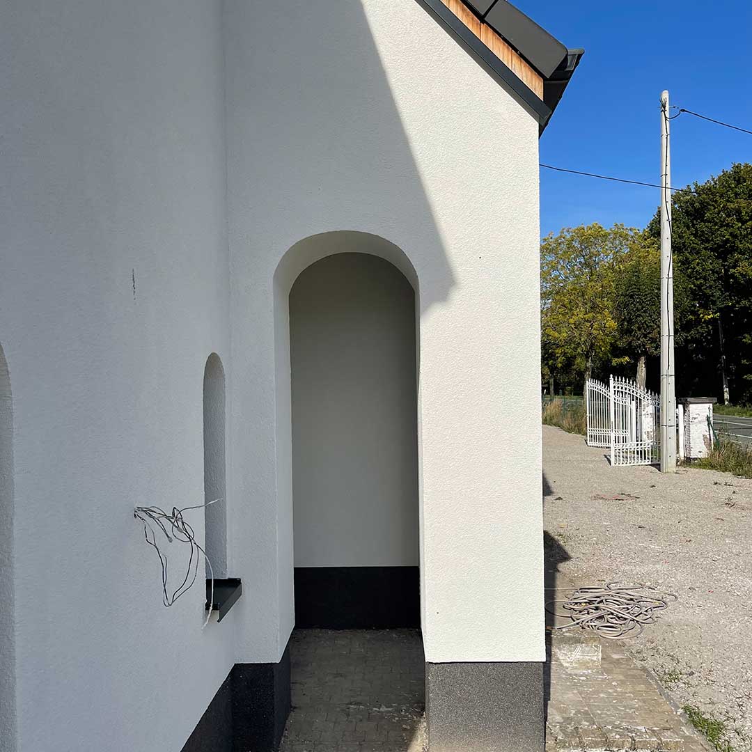 Kontich-4-gallery-4