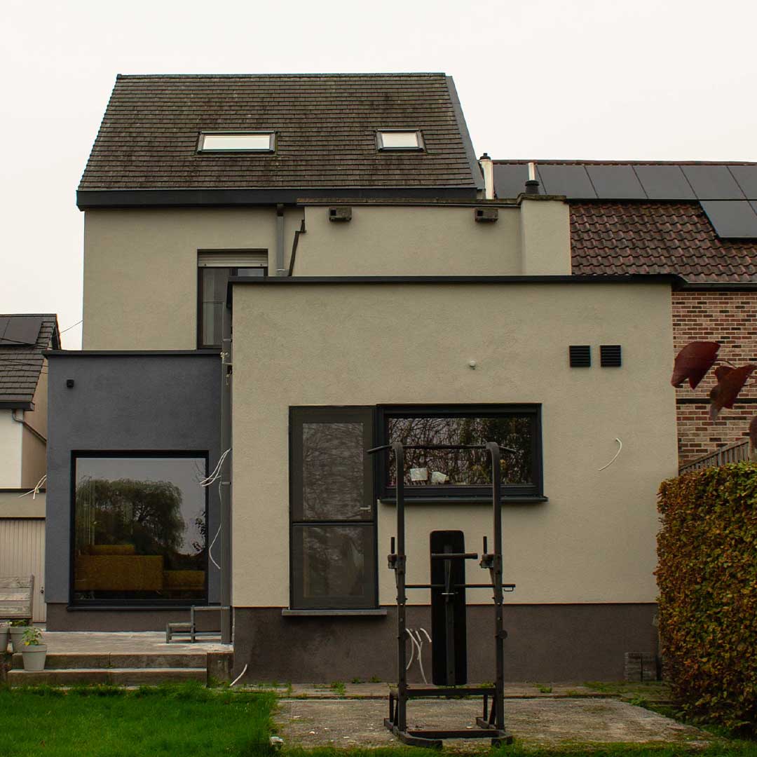 Kotenberg-gallery-2