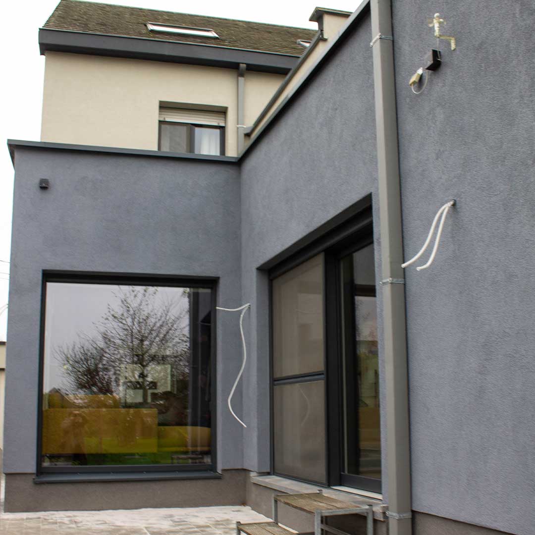Kotenberg-gallery-3