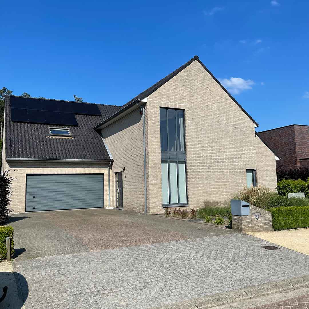 OudTurnhout-gallery-1