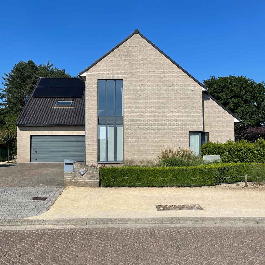 OudTurnhout-gallery-3