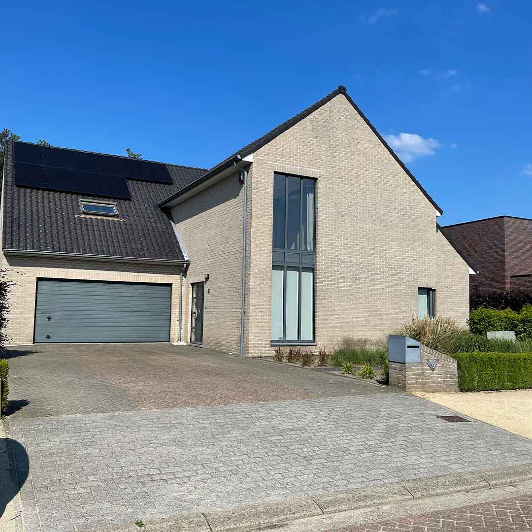 OudTurnhout-gallery-5