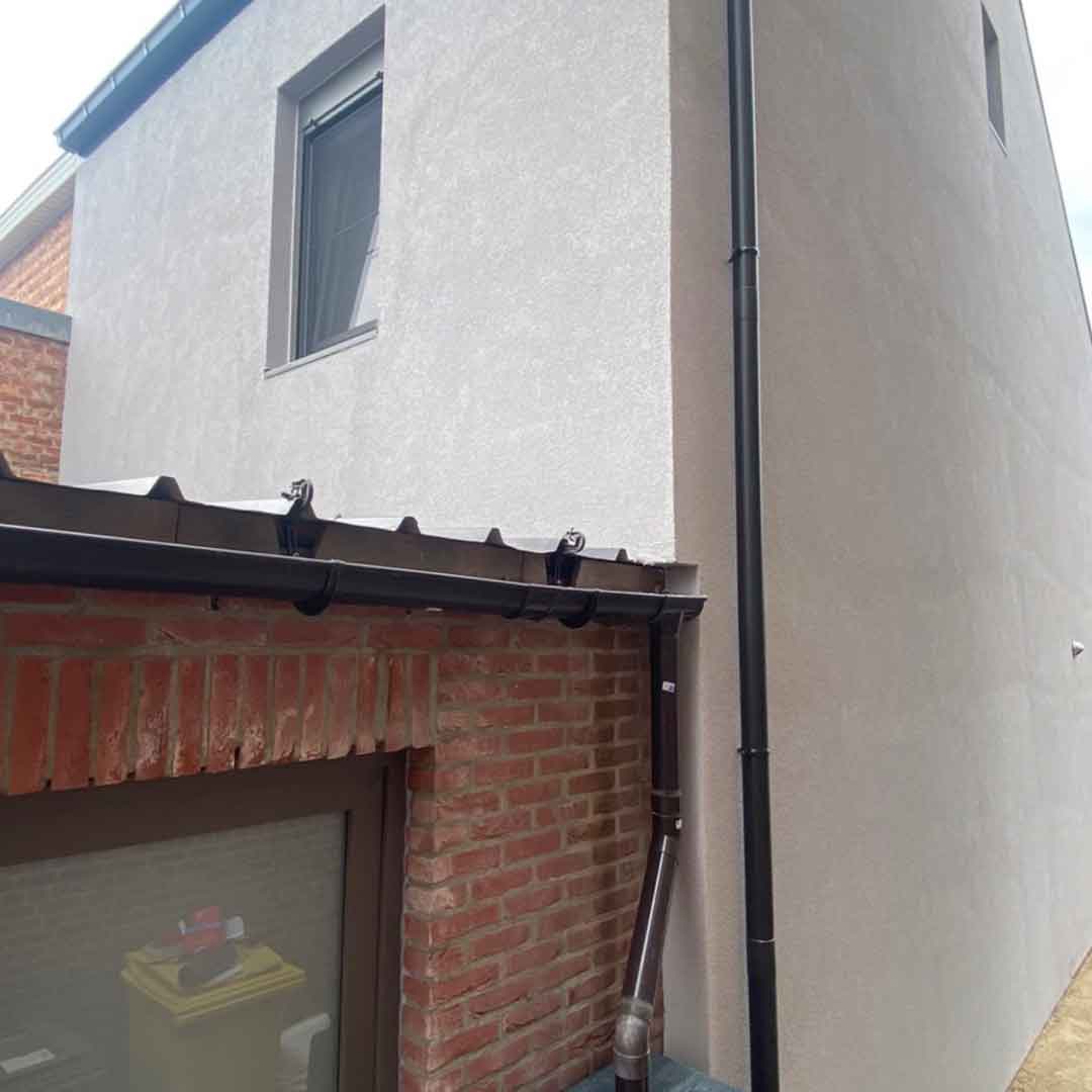Rotselaar-gallery-2