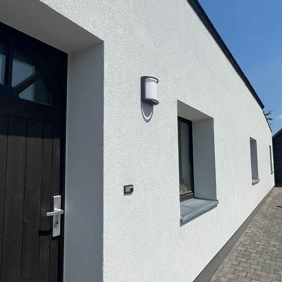 Scherpenheuvel-2-gallery-2