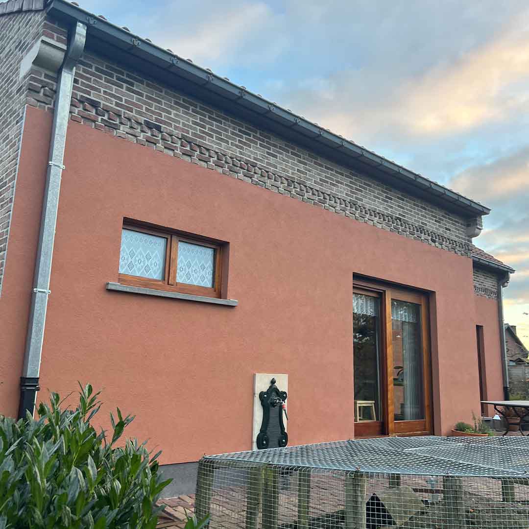 Scherpenheuvel-gallery