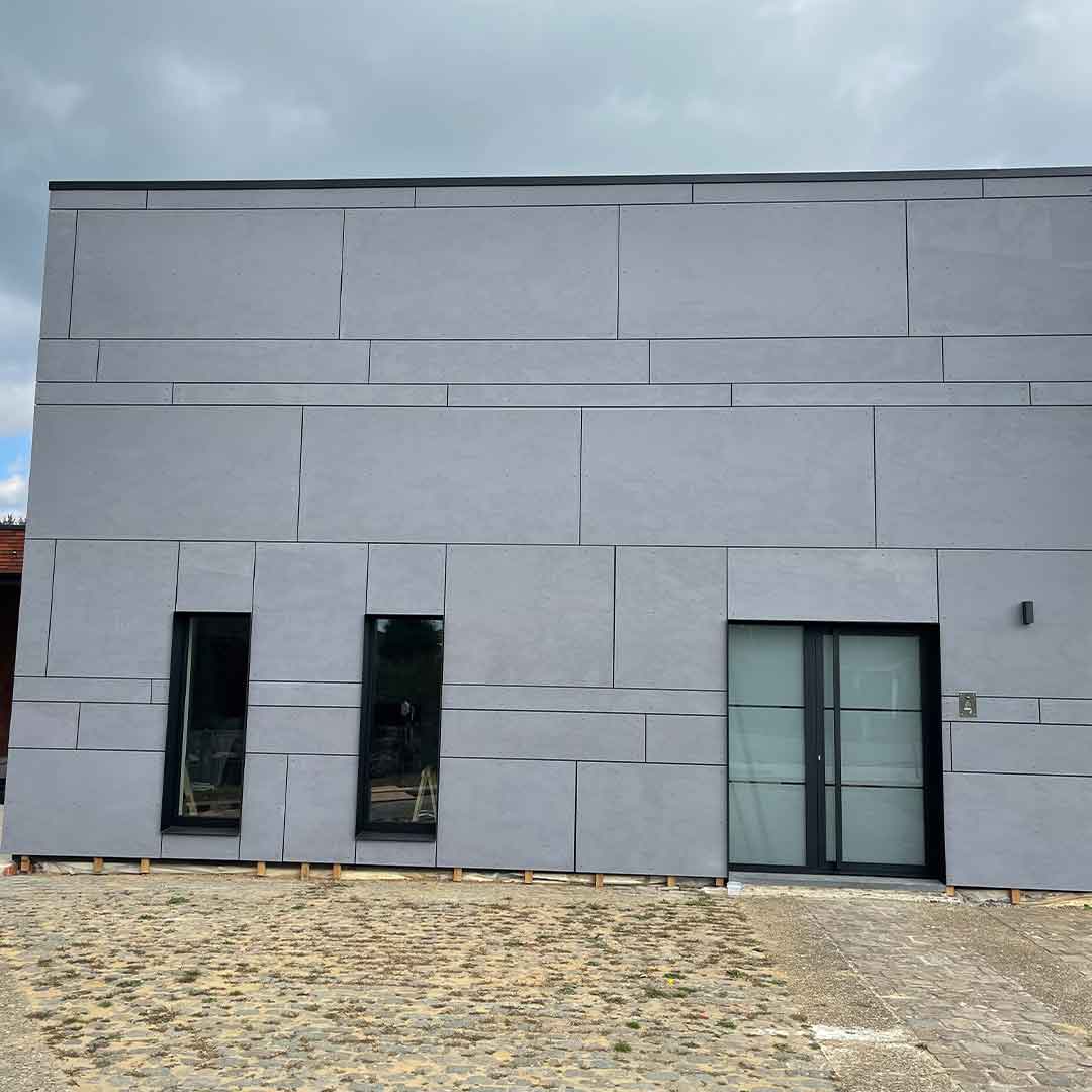 ScherpenheuvelZichem-gallery-1