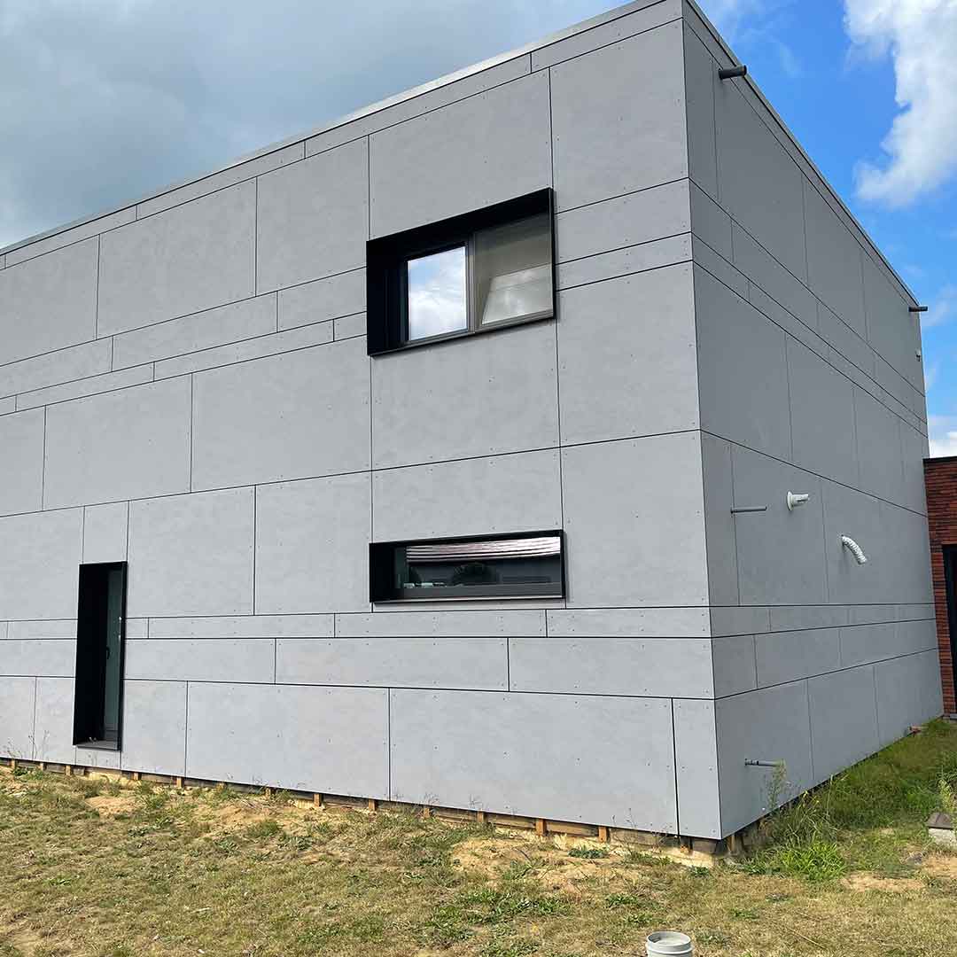 ScherpenheuvelZichem-gallery-2
