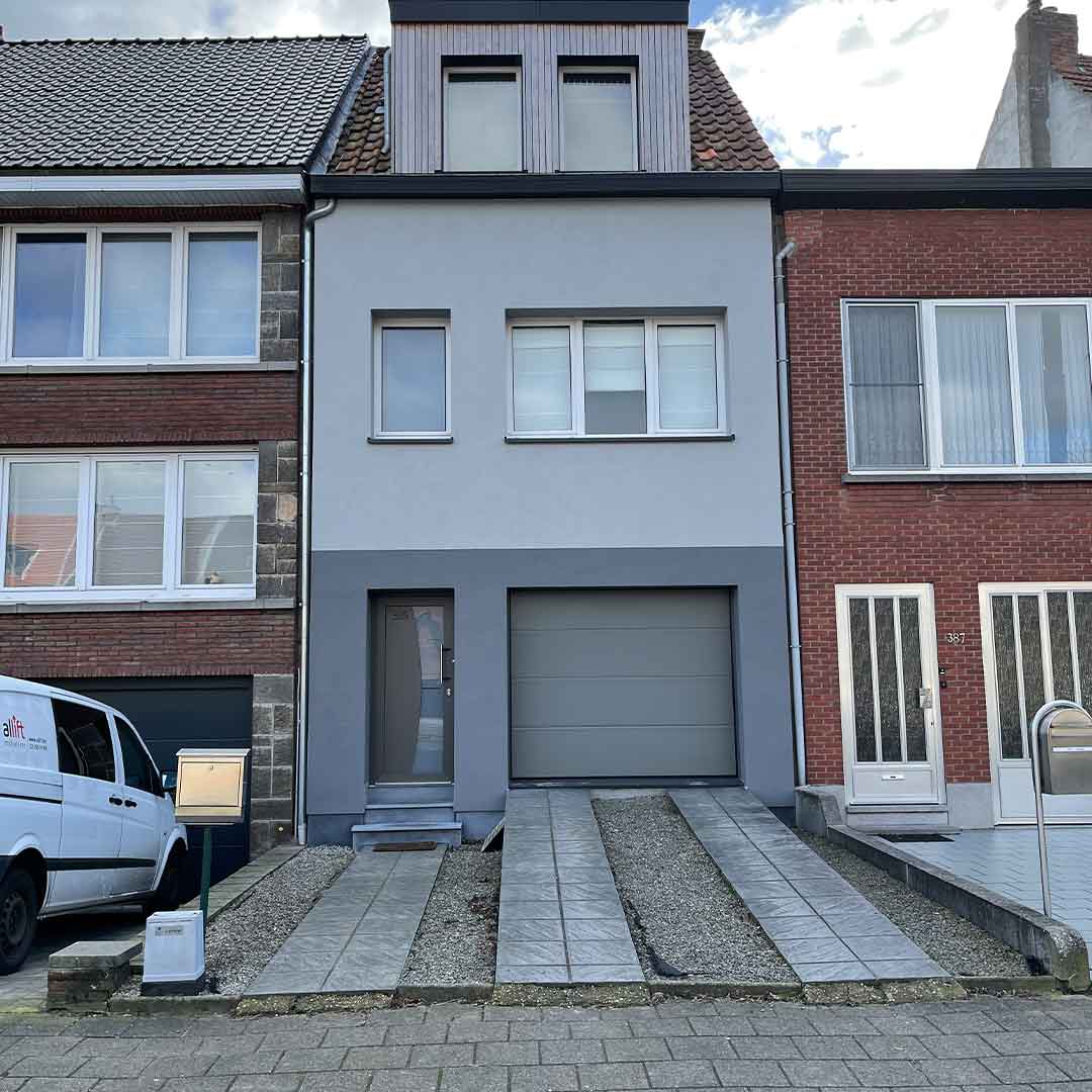 Schoten-gallery-1