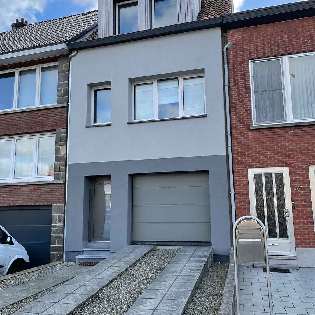 Schoten-gallery-2