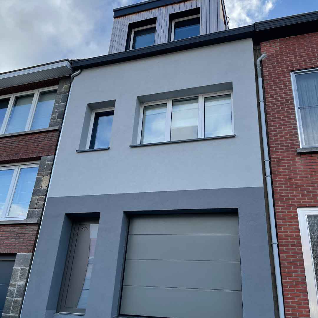 Schoten-gallery-4