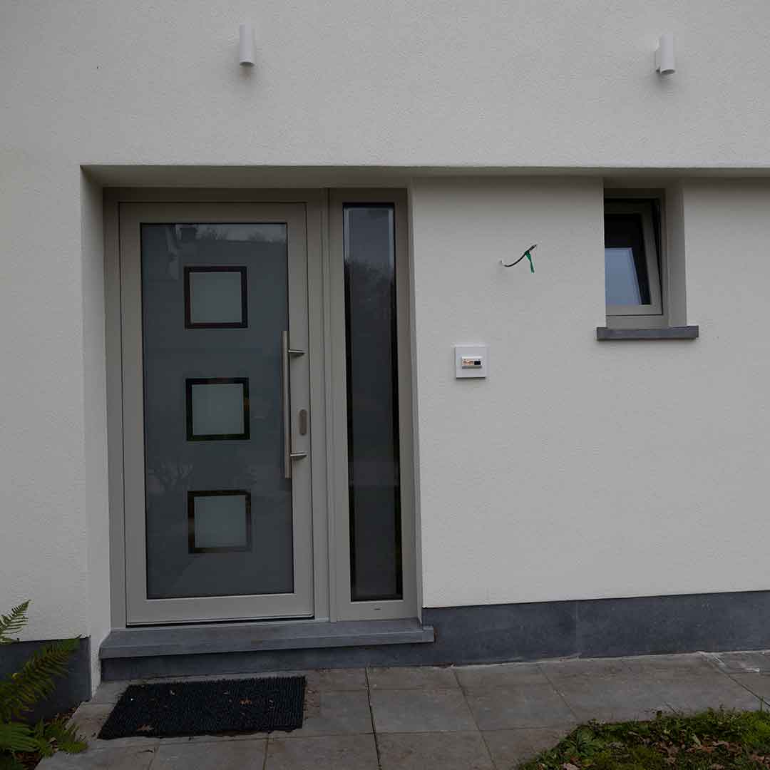 SintKatelijneWaver-3-gallery-2