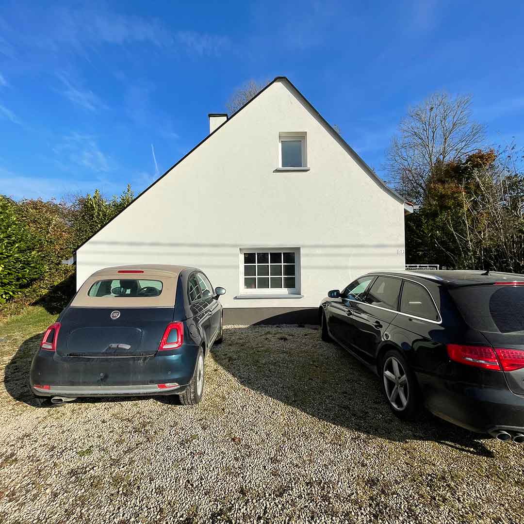 SintPietersLeeuw-gallery-4