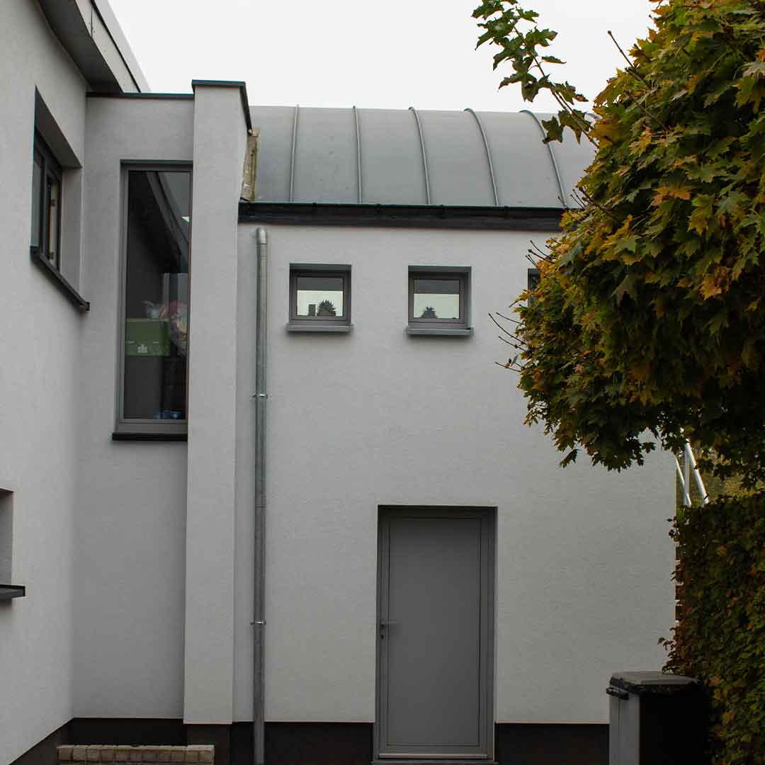 Tessenderlo-2-gallery-2
