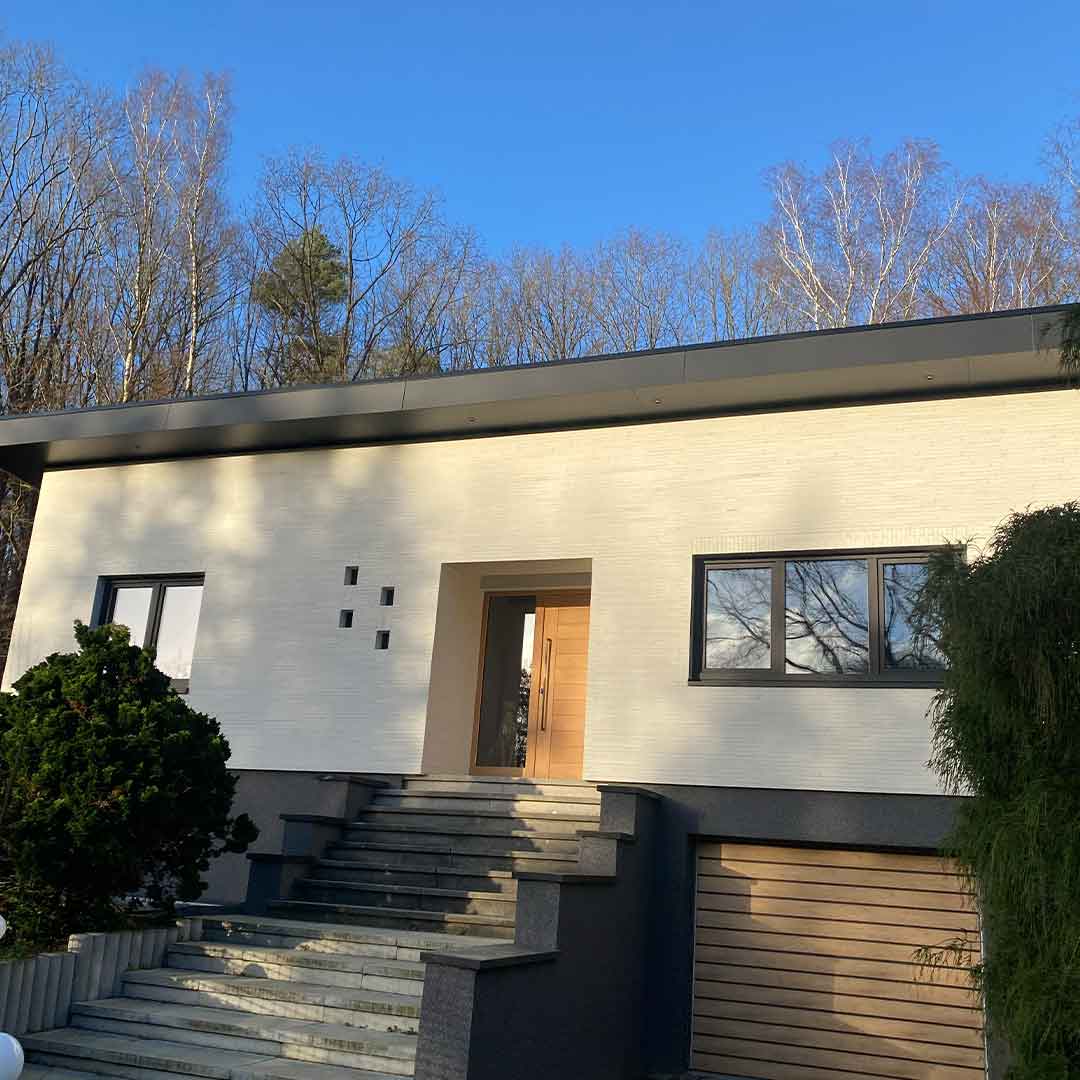 Tessenderlo-gallery-1
