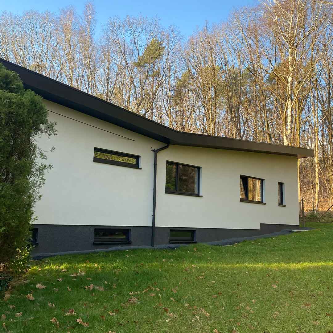 Tessenderlo-gallery-2
