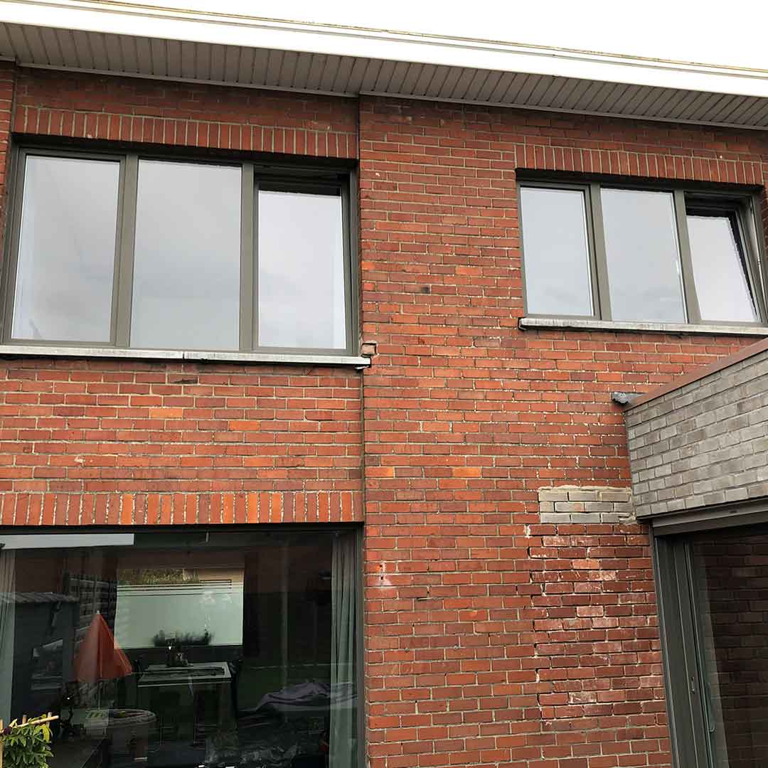 Torhout-gallery-5