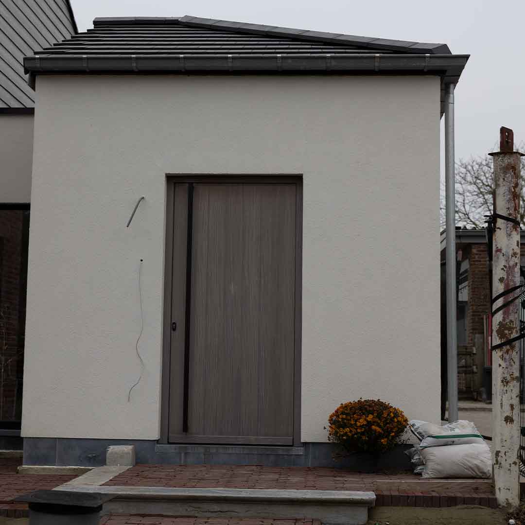 Vilvoorde-2-gallery-1
