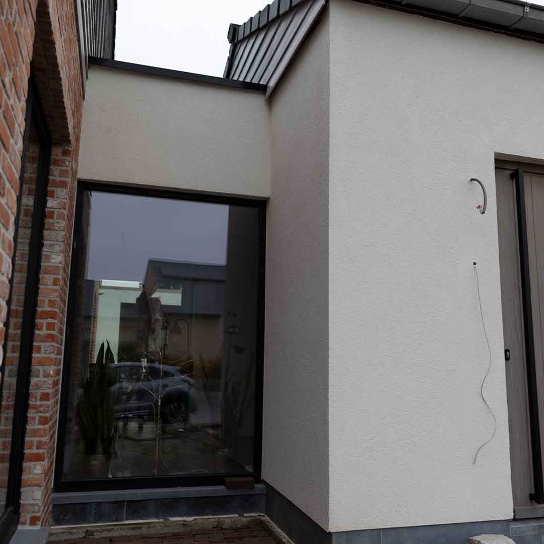 Vilvoorde-2-gallery-3