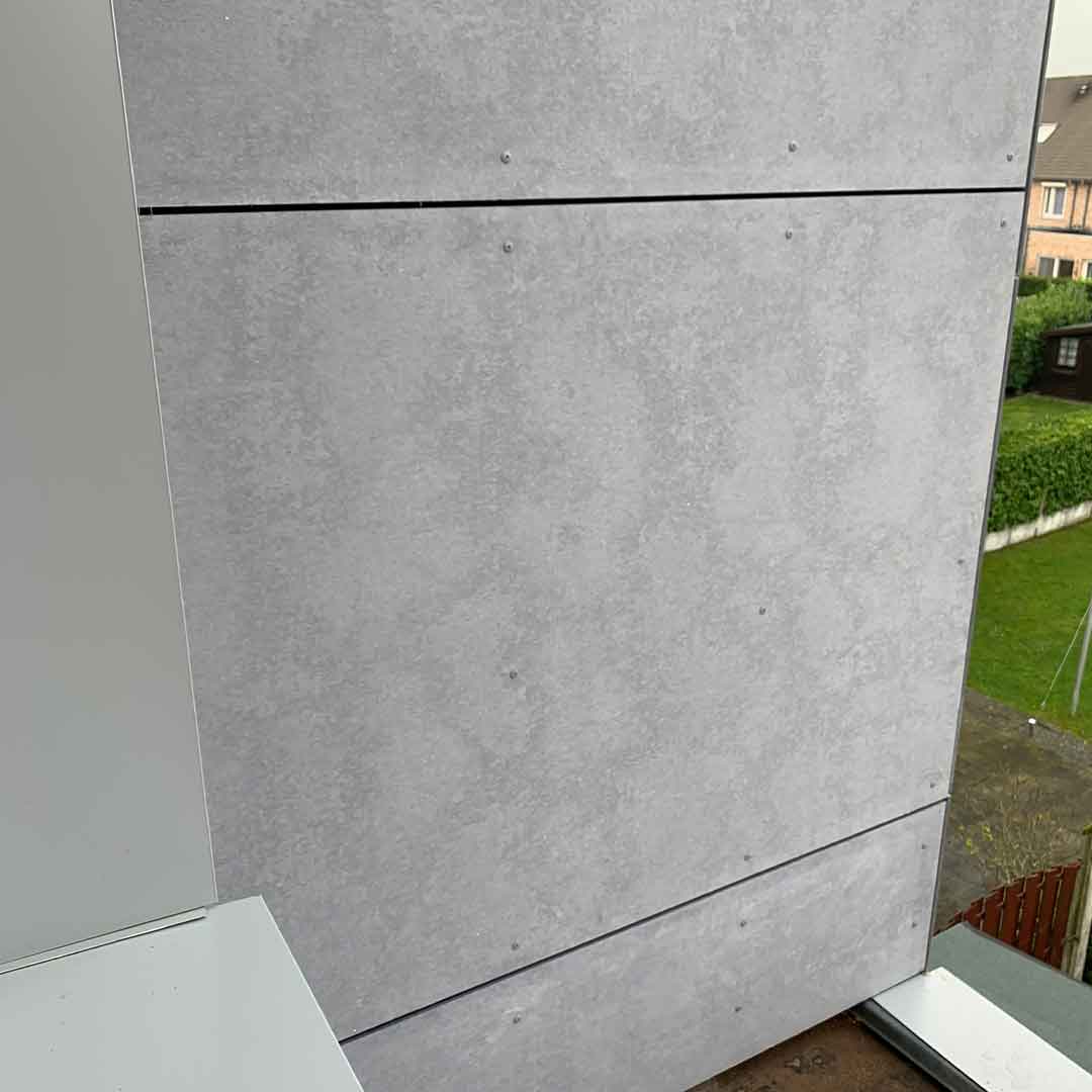 Vilvoorde-gallery-2