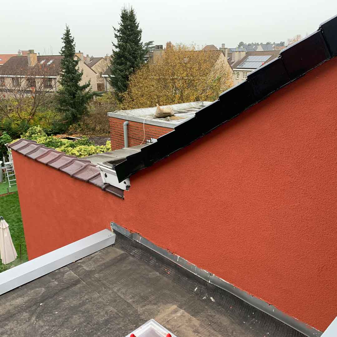 Vilvoorde-gallery-3