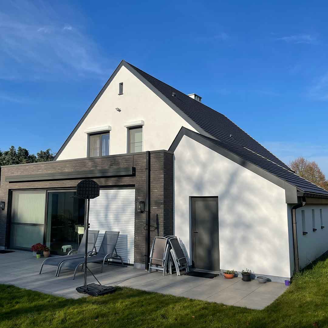 Wemmel-gallery-6