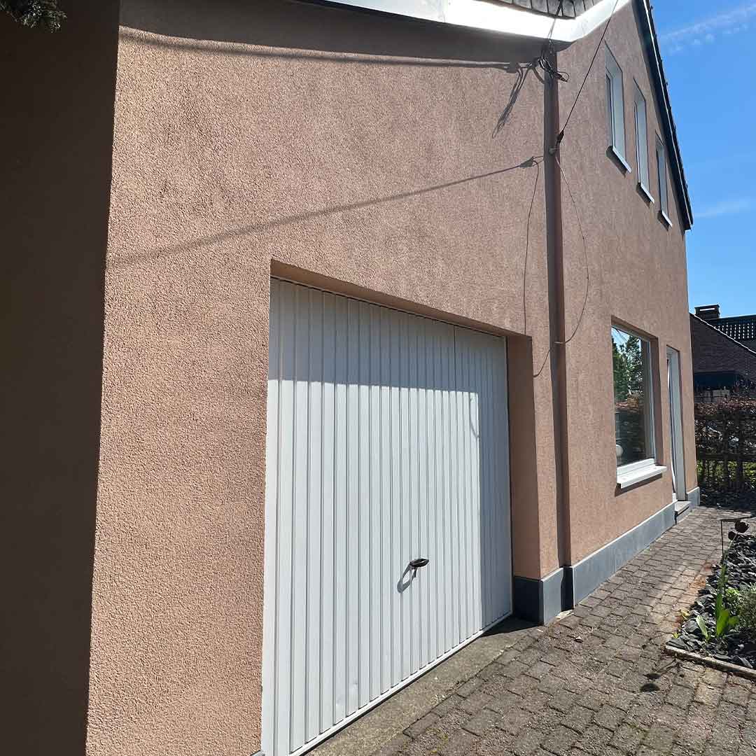 Zandhoven-gallery-1