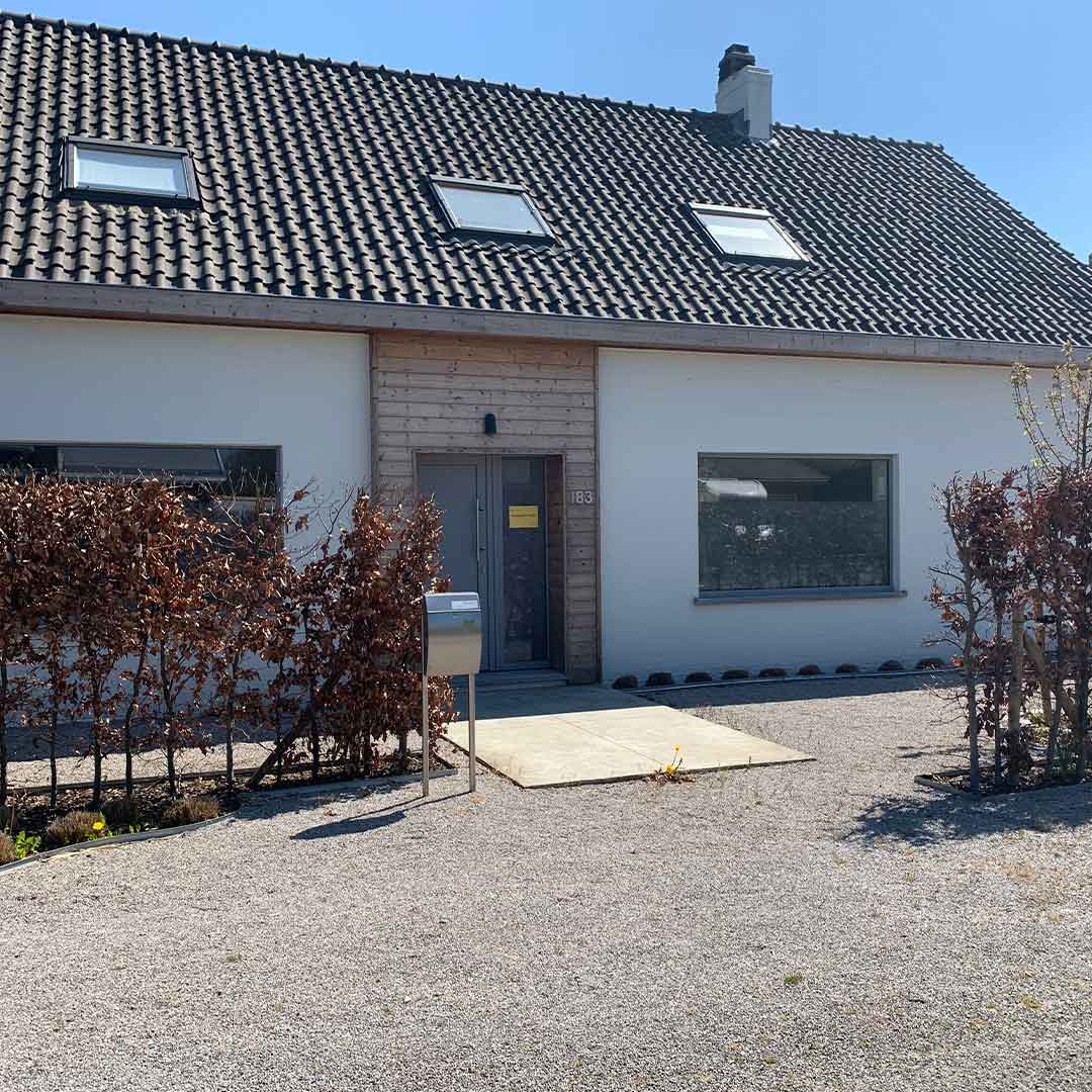 Zedelgem-gallery-1