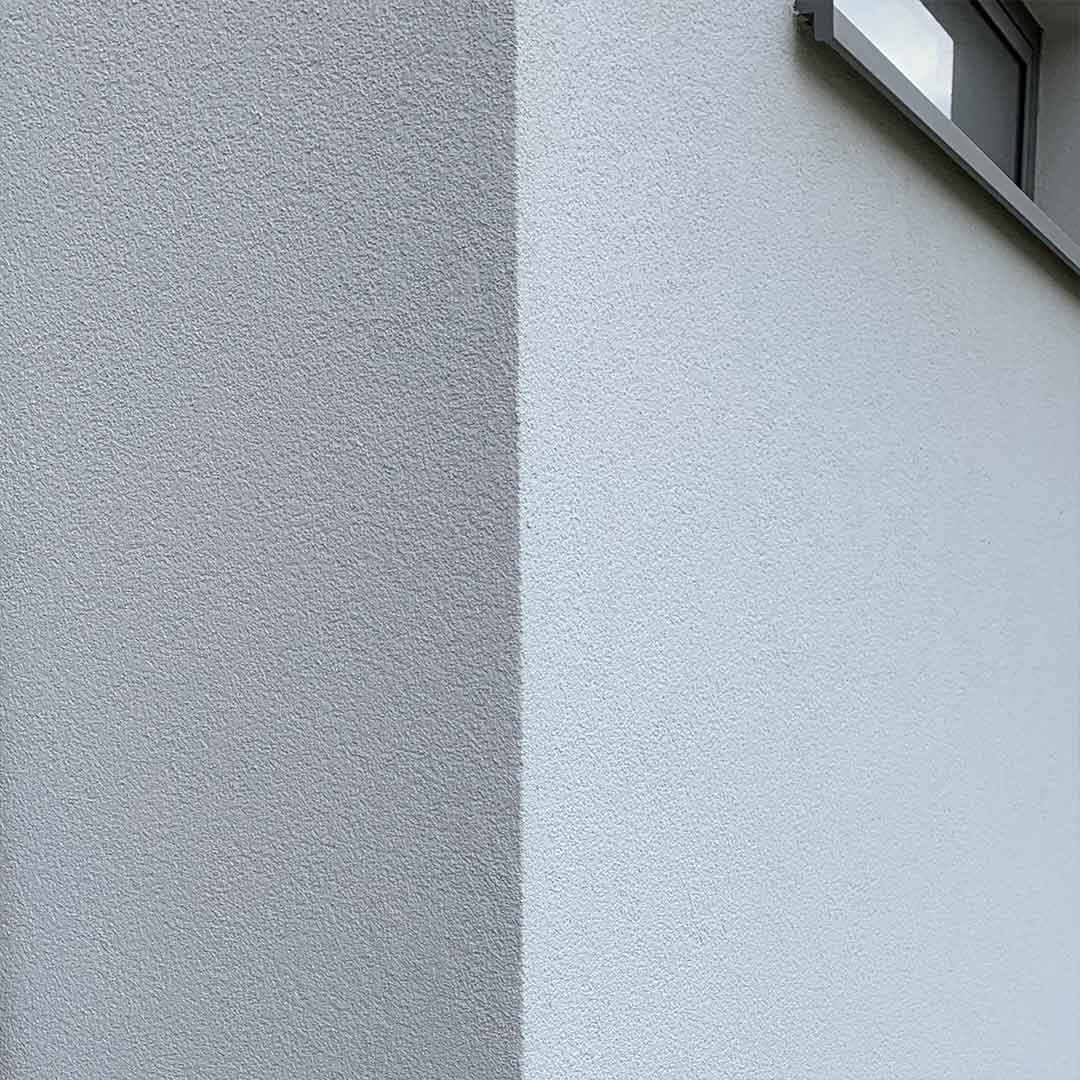 Zemst-2-gallery-2