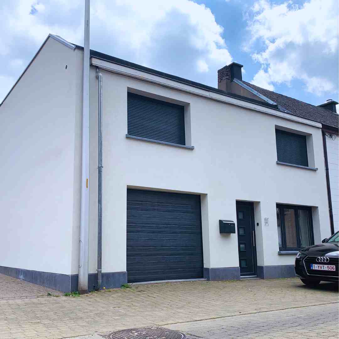 geveldesign-aalst (2)