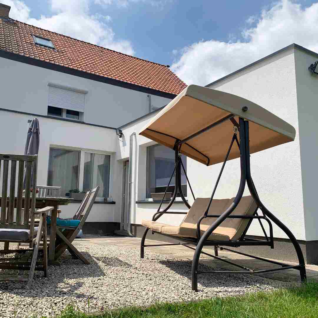 geveldesign-aalst (2)