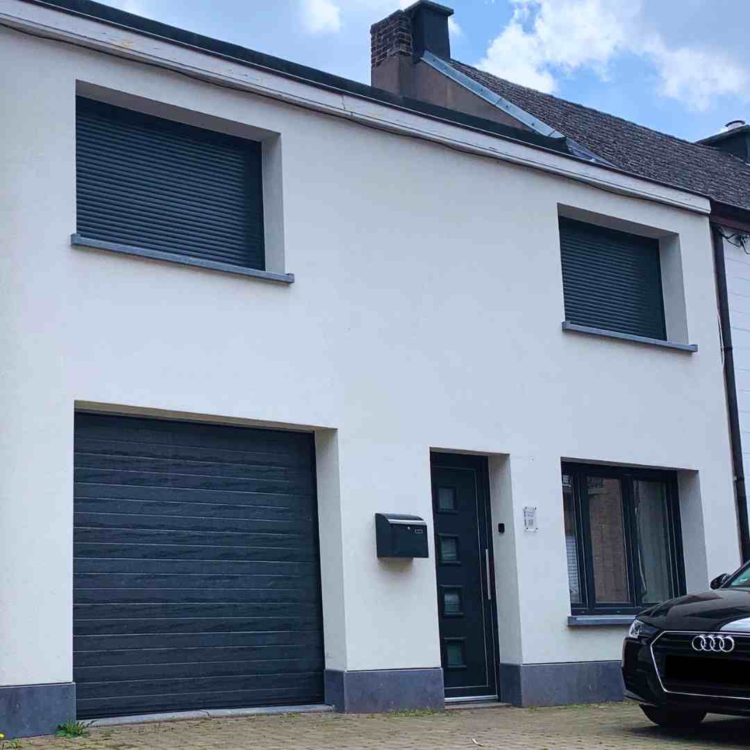 geveldesign-aalst (3)