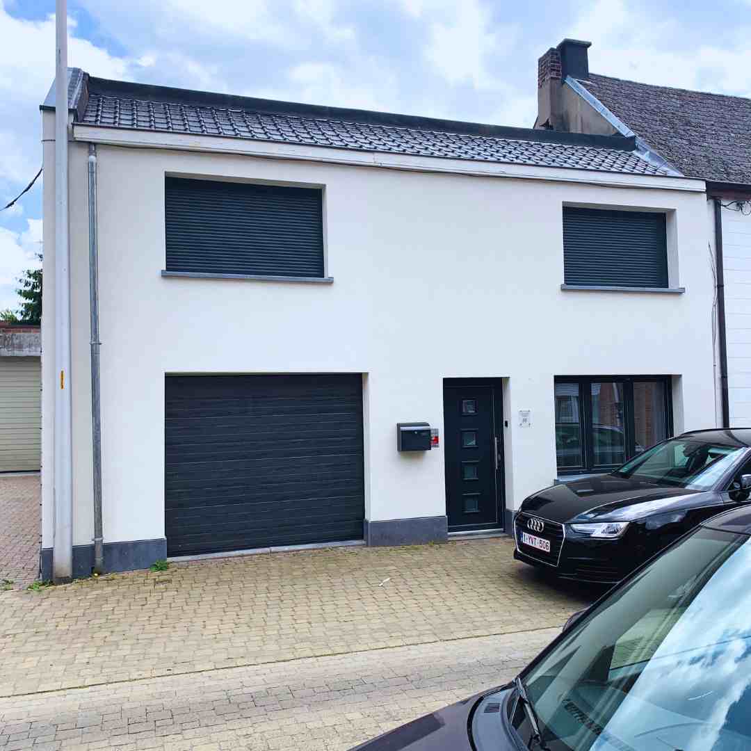 geveldesign-aalst (4)