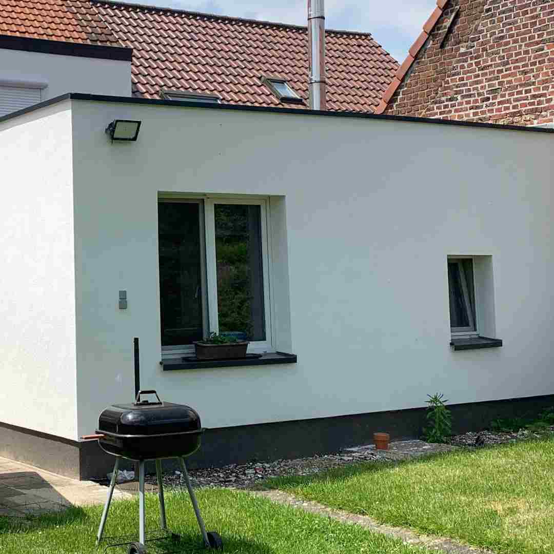 geveldesign-aalst (5)
