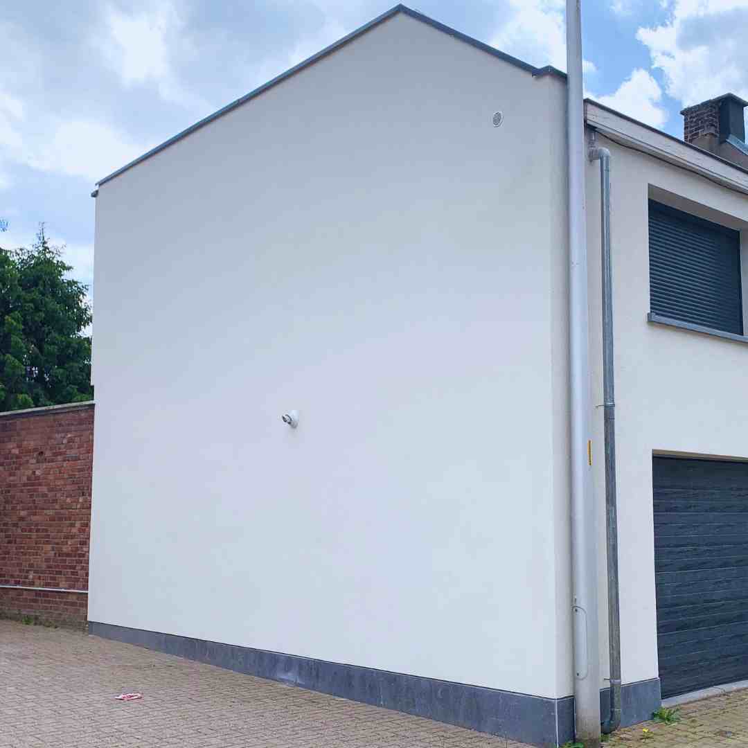 geveldesign-aalst