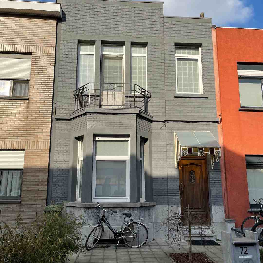 geveldesign-antwerpen (4)