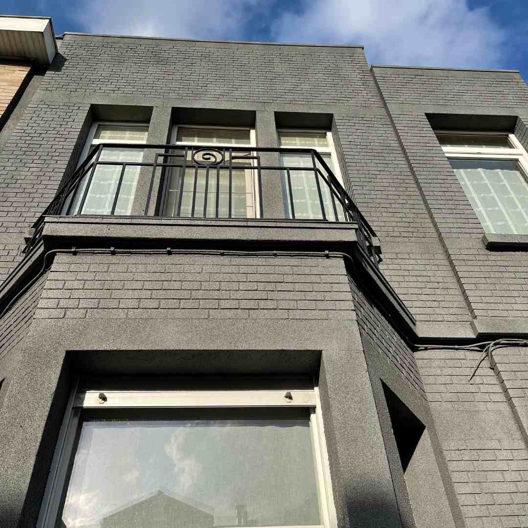 geveldesign-antwerpen