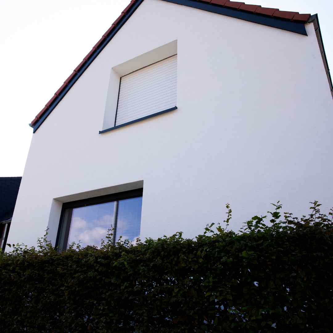 geveldesign-arendonk (3)