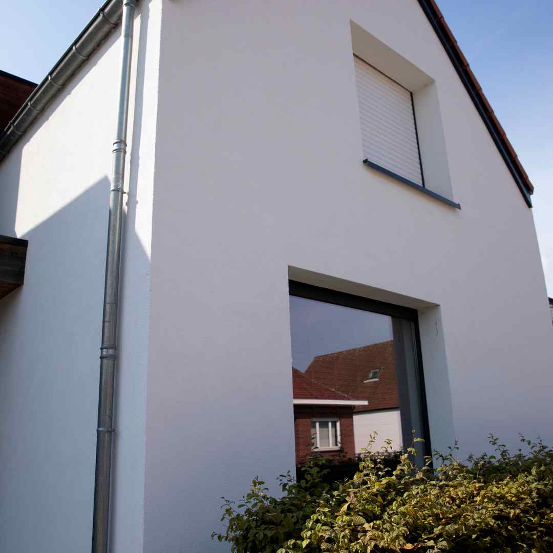 geveldesign-arendonk (4)