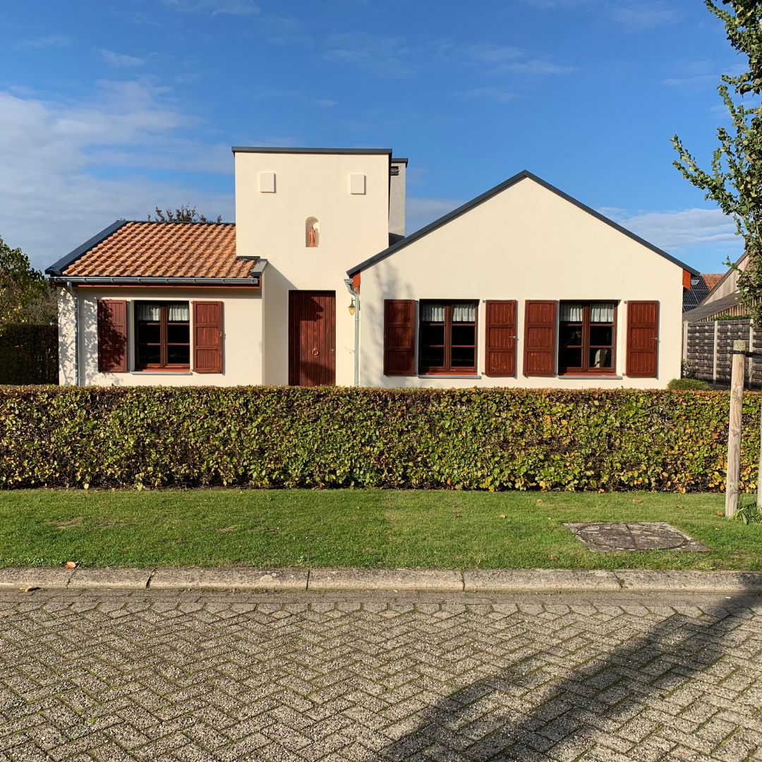 geveldesign-arendonk (6)