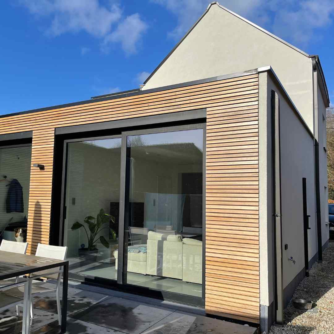 geveldesign-begijnendijk (2)