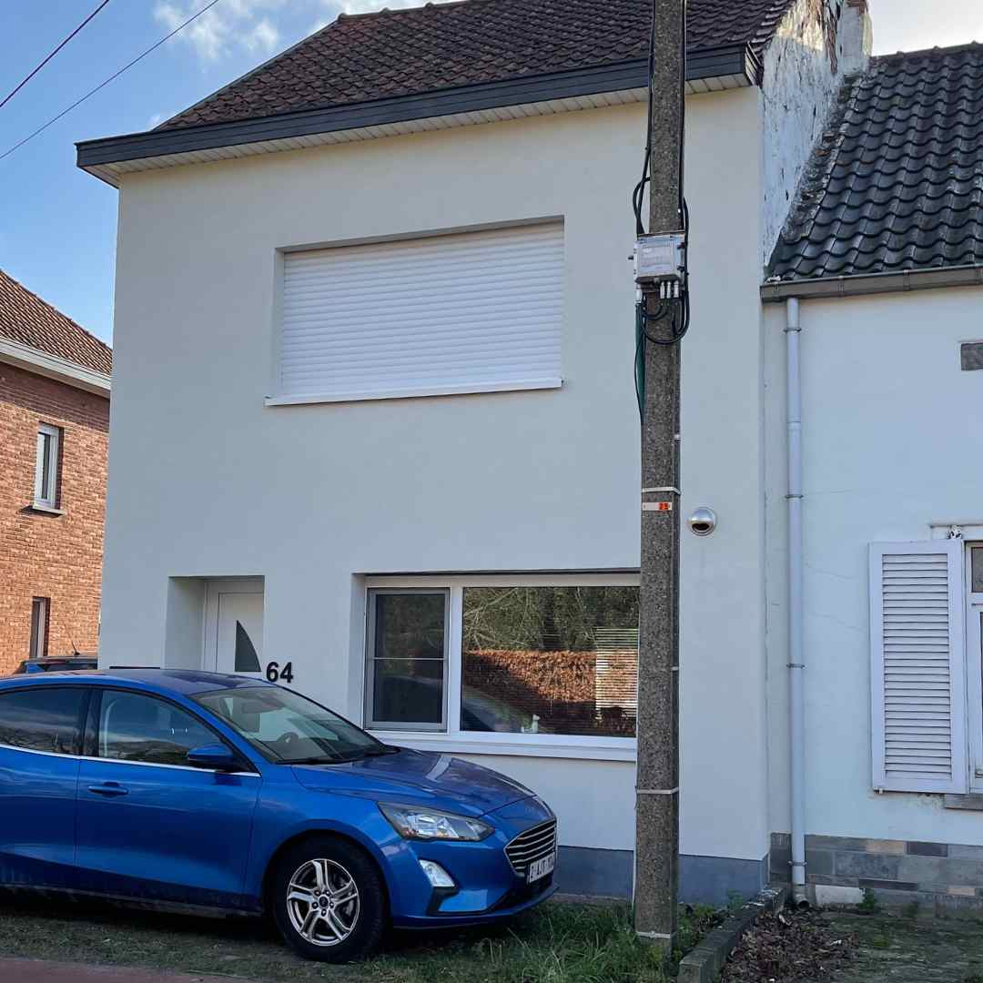 geveldesign-begijnendijk (5)