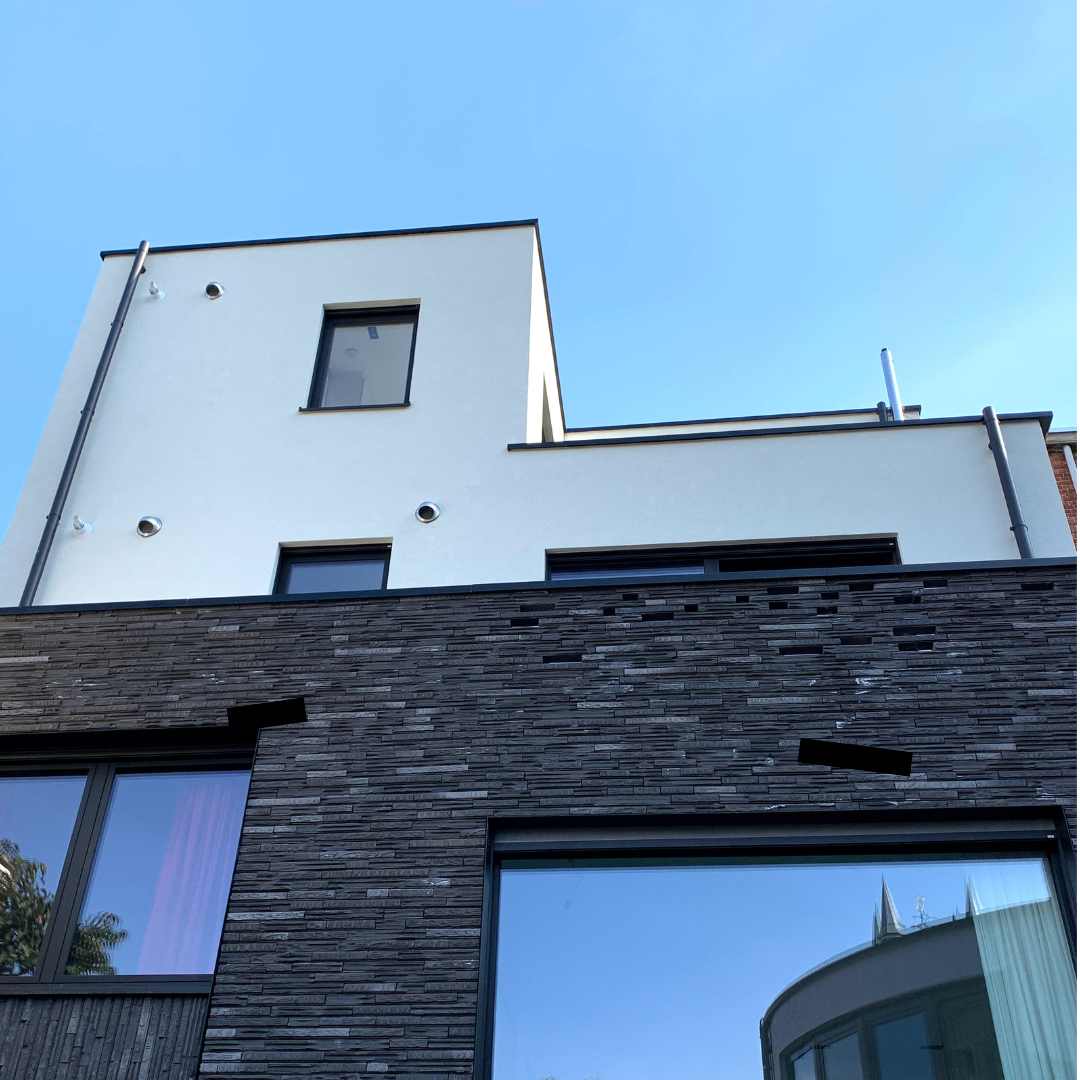 geveldesign-berchem (5)