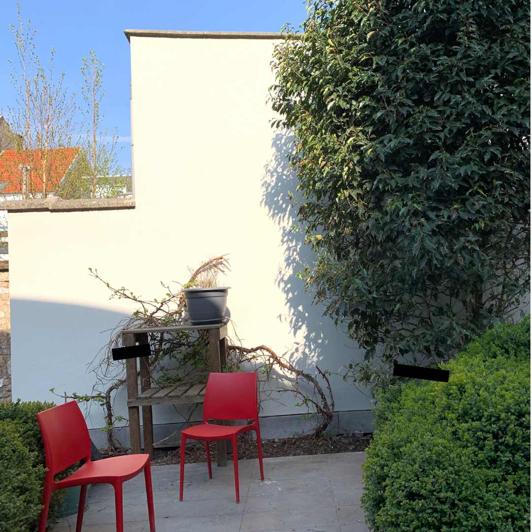 geveldesign-berchem