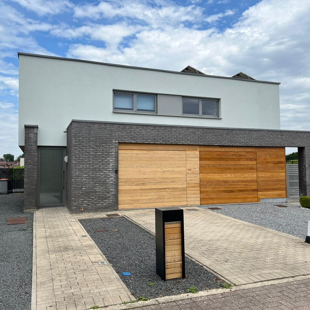 geveldesign-bilzen (3)