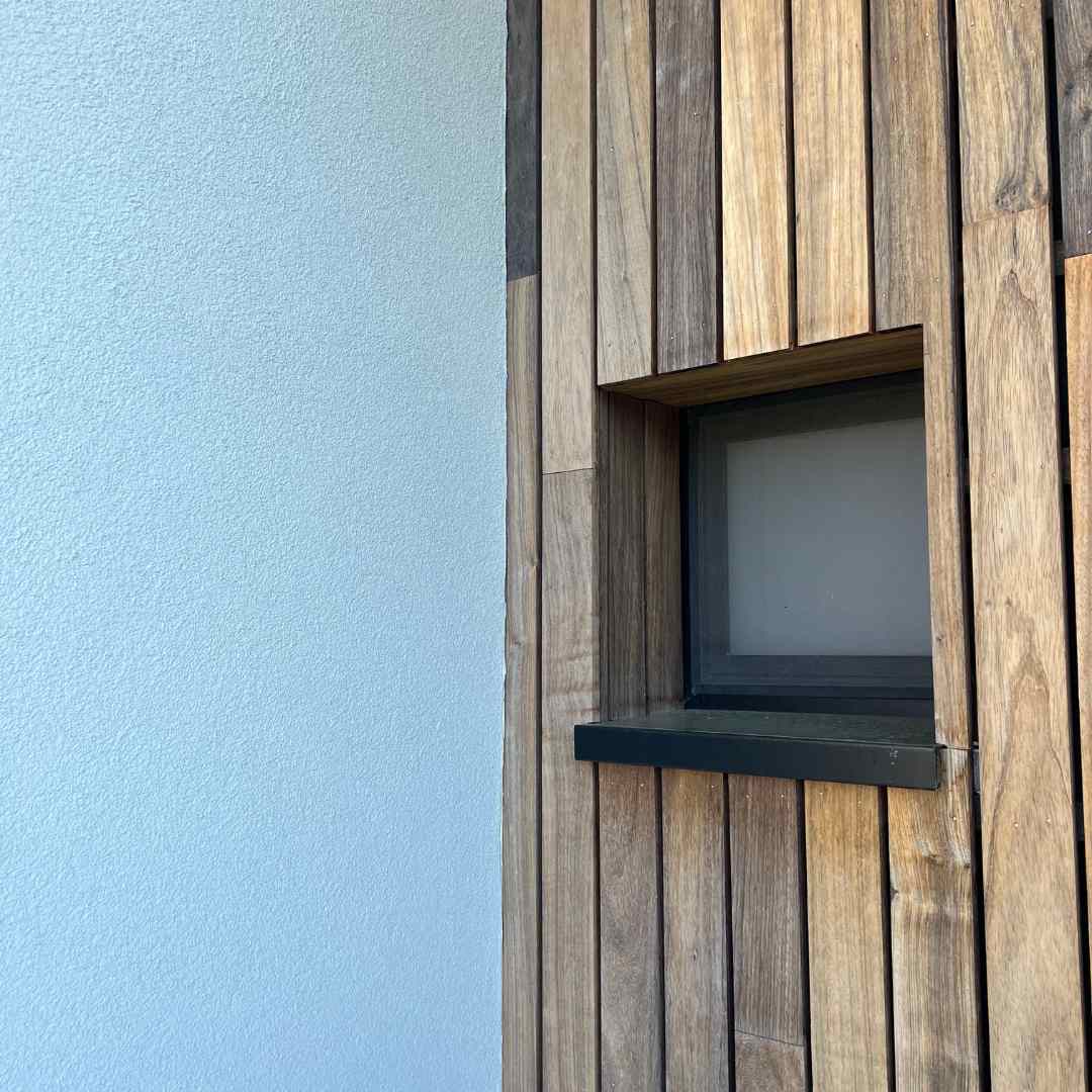 geveldesign-booischot (2)