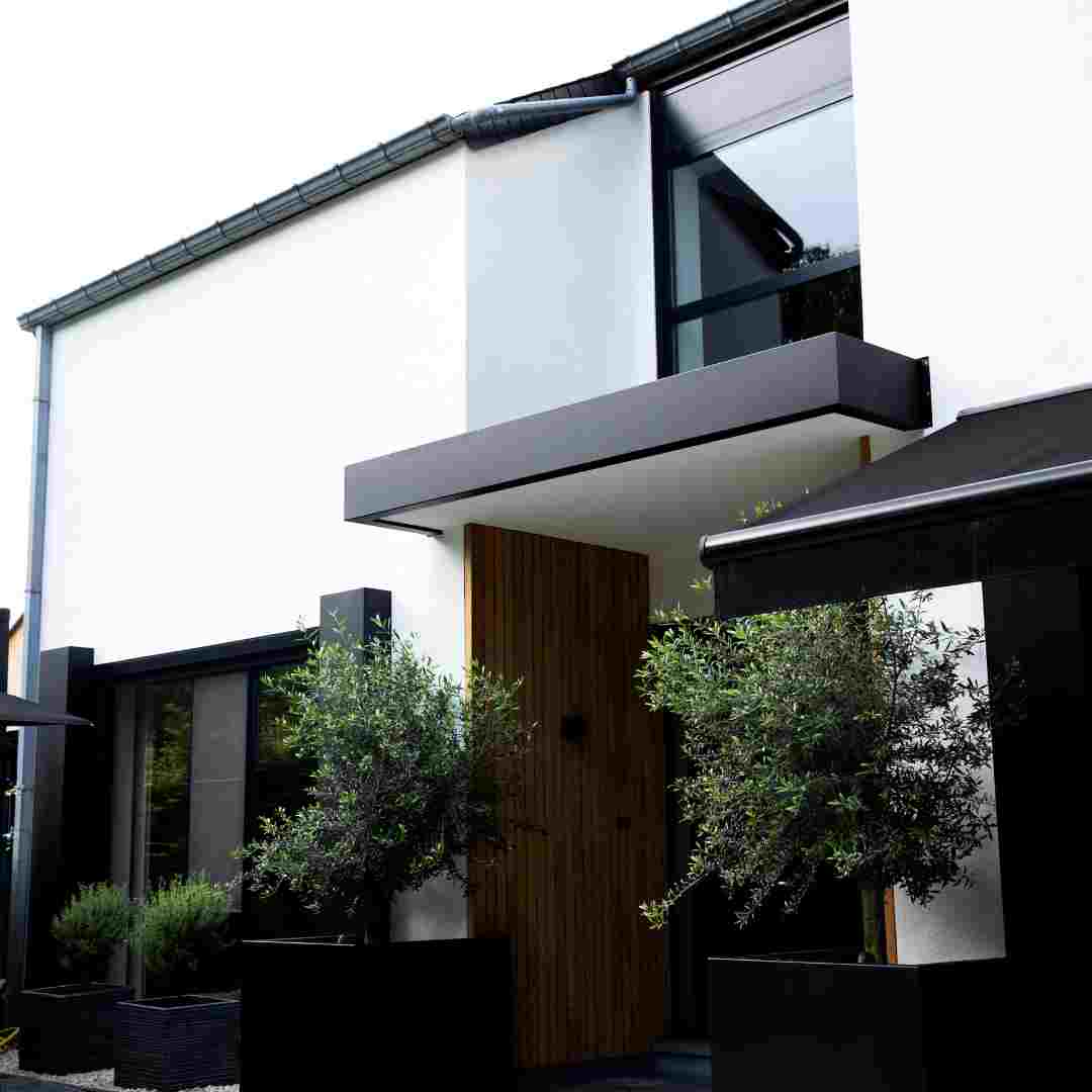 geveldesign-genk (5)