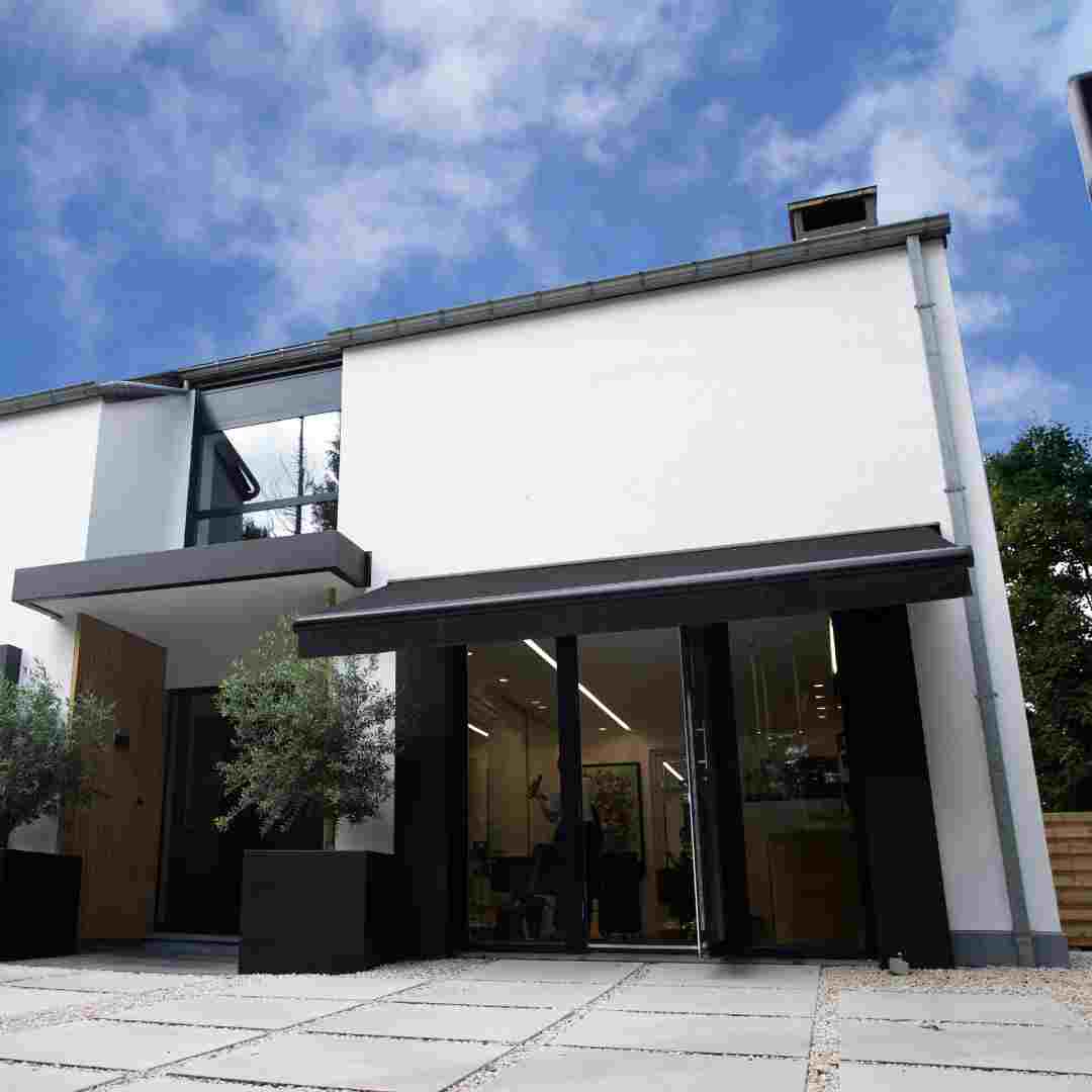 geveldesign-genk (7)