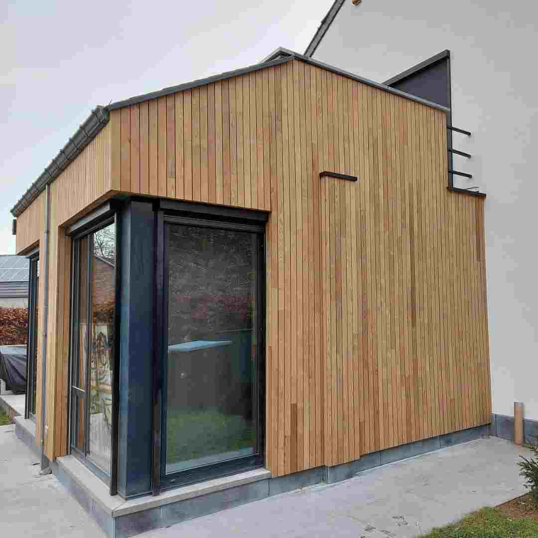 geveldesign-genk